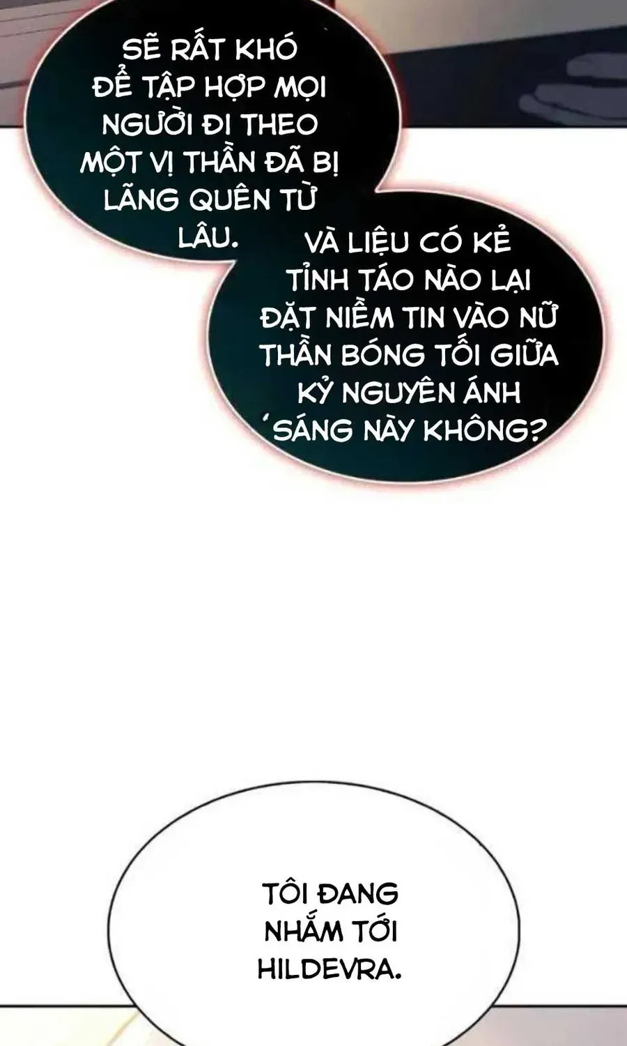 Cậu Út Nhà Công Tước Là Sát Thủ Hồi Quy Chapter 119 - 33