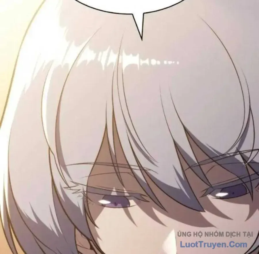 Cậu Út Nhà Công Tước Là Sát Thủ Hồi Quy Chapter 119 - 34