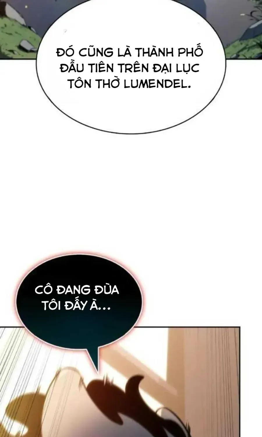 Cậu Út Nhà Công Tước Là Sát Thủ Hồi Quy Chapter 119 - 37