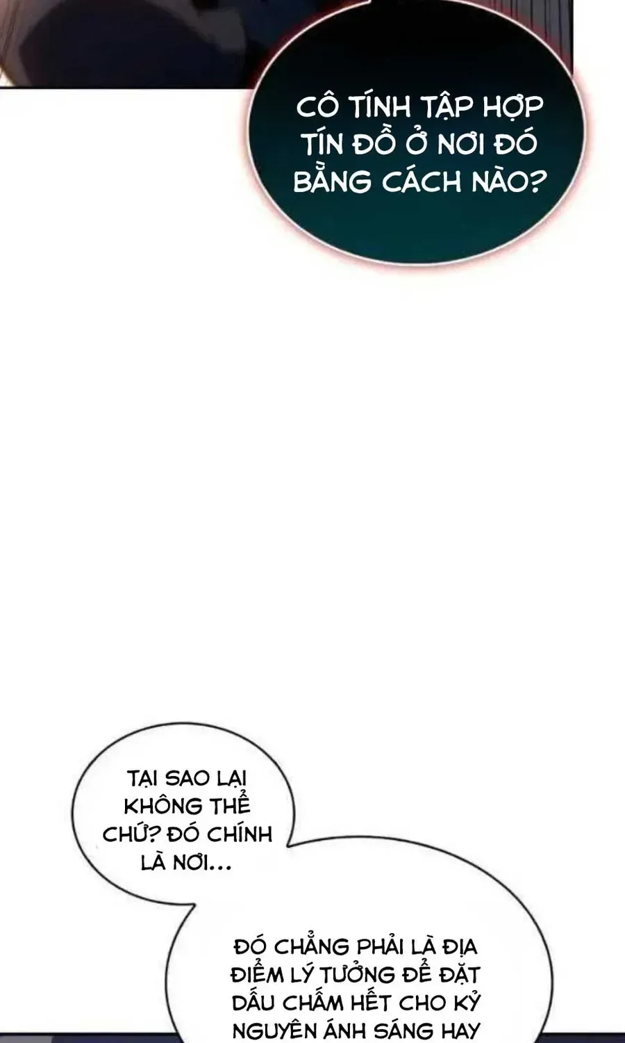 Cậu Út Nhà Công Tước Là Sát Thủ Hồi Quy Chapter 119 - 39