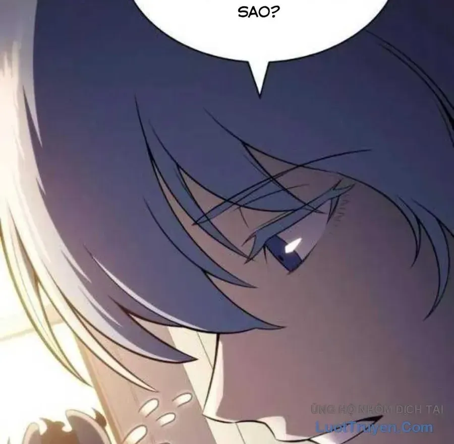 Cậu Út Nhà Công Tước Là Sát Thủ Hồi Quy Chapter 119 - 40