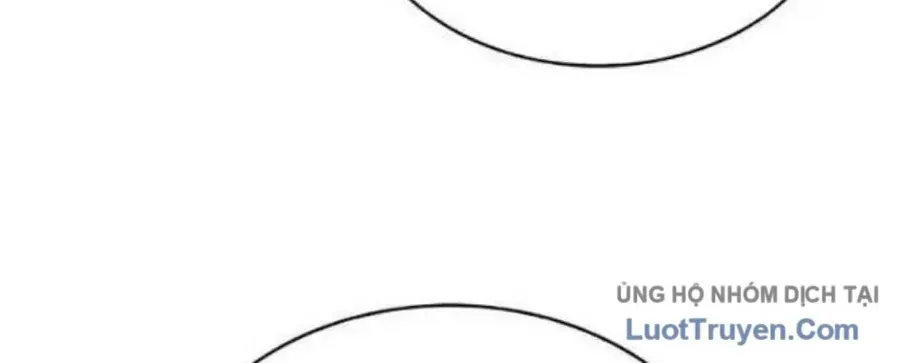 Cậu Út Nhà Công Tước Là Sát Thủ Hồi Quy Chapter 119 - 5