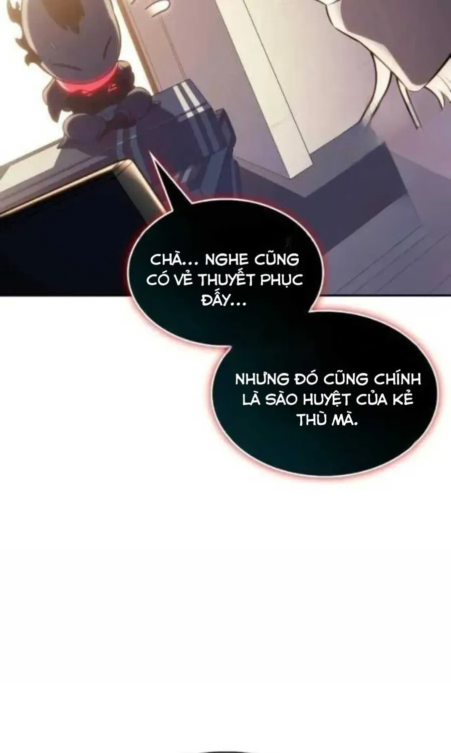 Cậu Út Nhà Công Tước Là Sát Thủ Hồi Quy Chapter 119 - 41