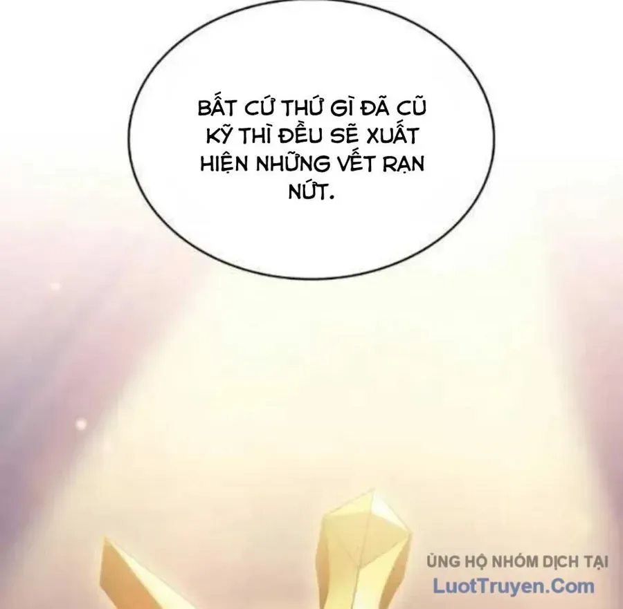 Cậu Út Nhà Công Tước Là Sát Thủ Hồi Quy Chapter 119 - 42