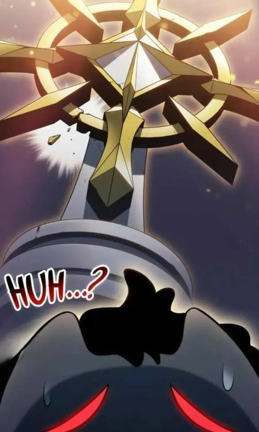 Cậu Út Nhà Công Tước Là Sát Thủ Hồi Quy Chapter 119 - 43