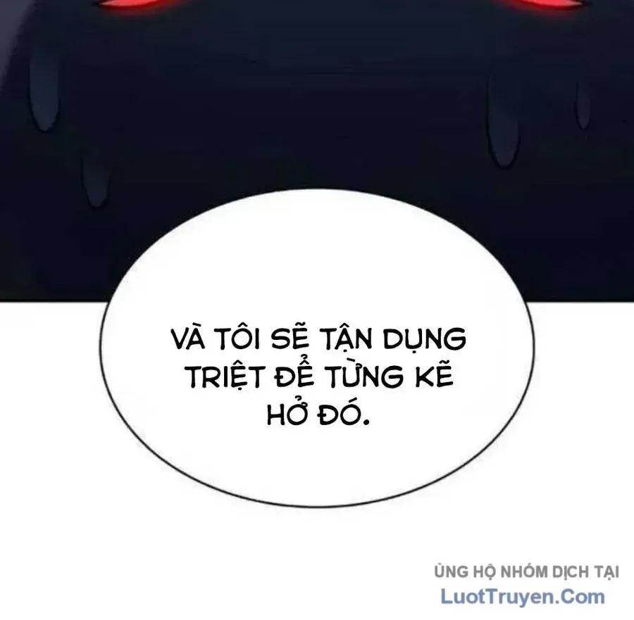 Cậu Út Nhà Công Tước Là Sát Thủ Hồi Quy Chapter 119 - 44