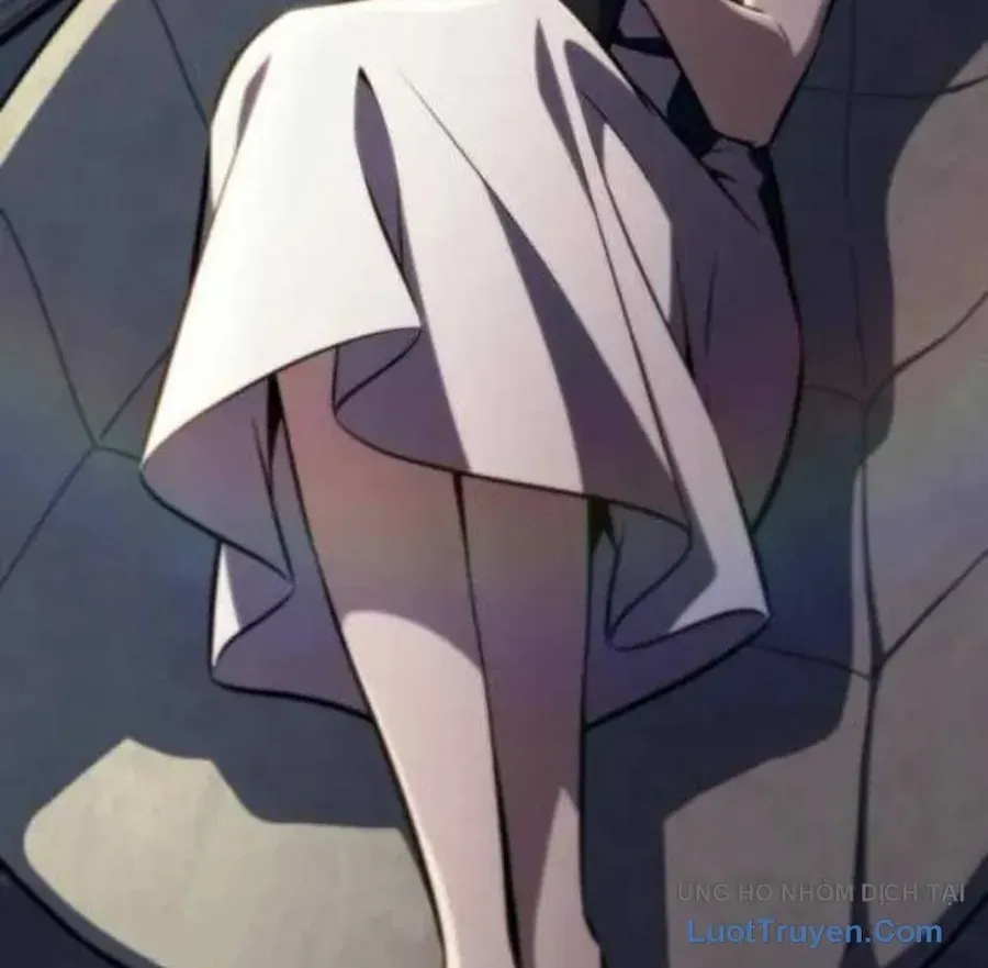 Cậu Út Nhà Công Tước Là Sát Thủ Hồi Quy Chapter 119 - 46