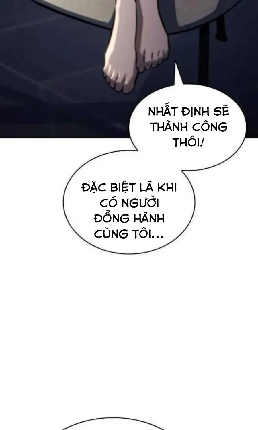 Cậu Út Nhà Công Tước Là Sát Thủ Hồi Quy Chapter 119 - 47