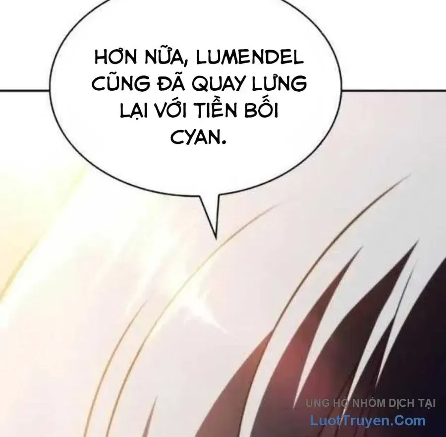 Cậu Út Nhà Công Tước Là Sát Thủ Hồi Quy Chapter 119 - 48