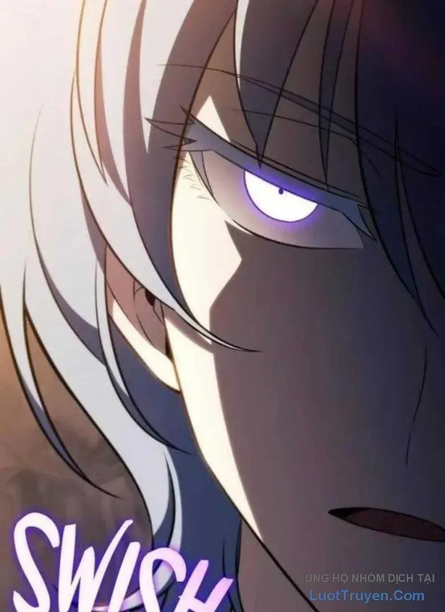 Cậu Út Nhà Công Tước Là Sát Thủ Hồi Quy Chapter 119 - 49