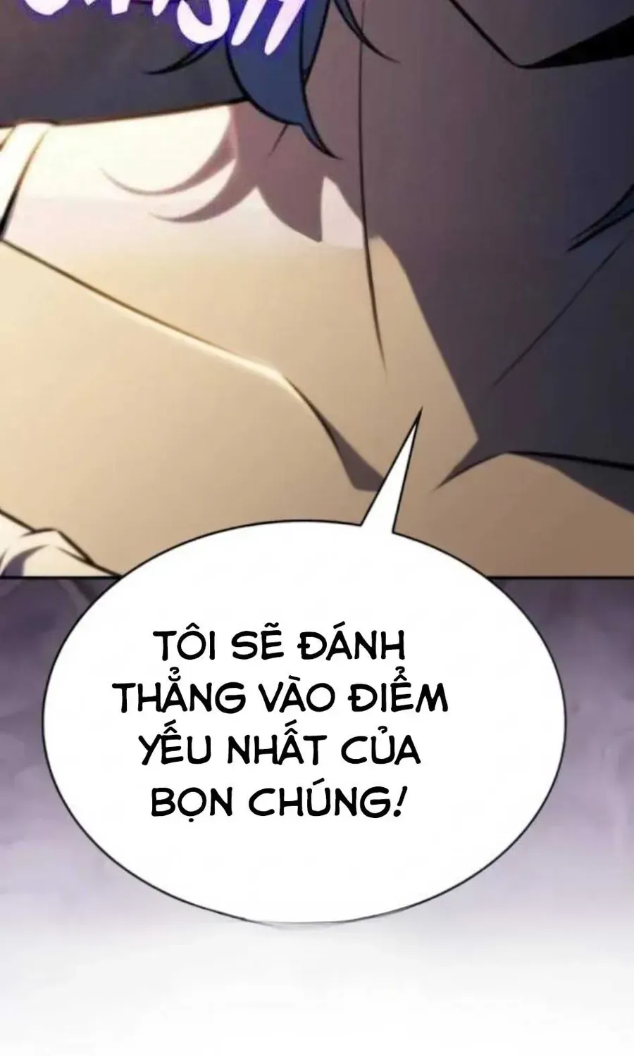 Cậu Út Nhà Công Tước Là Sát Thủ Hồi Quy Chapter 119 - 50