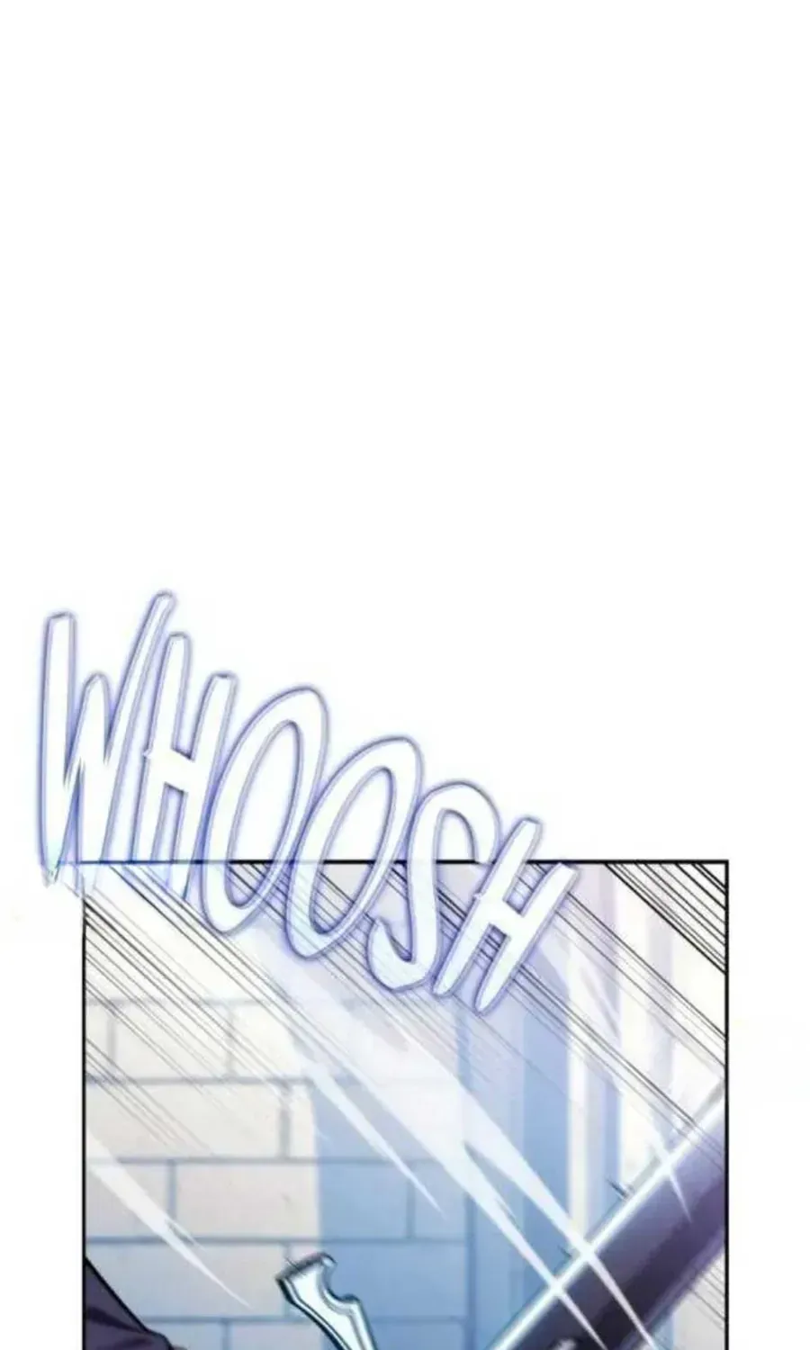 Cậu Út Nhà Công Tước Là Sát Thủ Hồi Quy Chapter 119 - 52