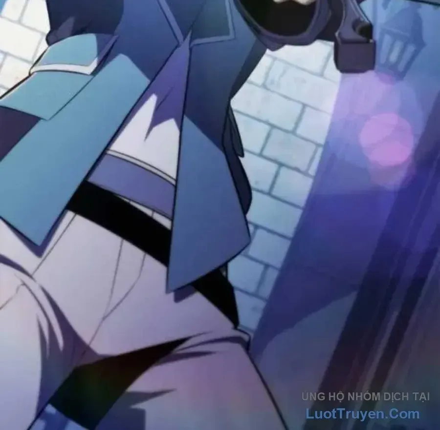 Cậu Út Nhà Công Tước Là Sát Thủ Hồi Quy Chapter 119 - 55