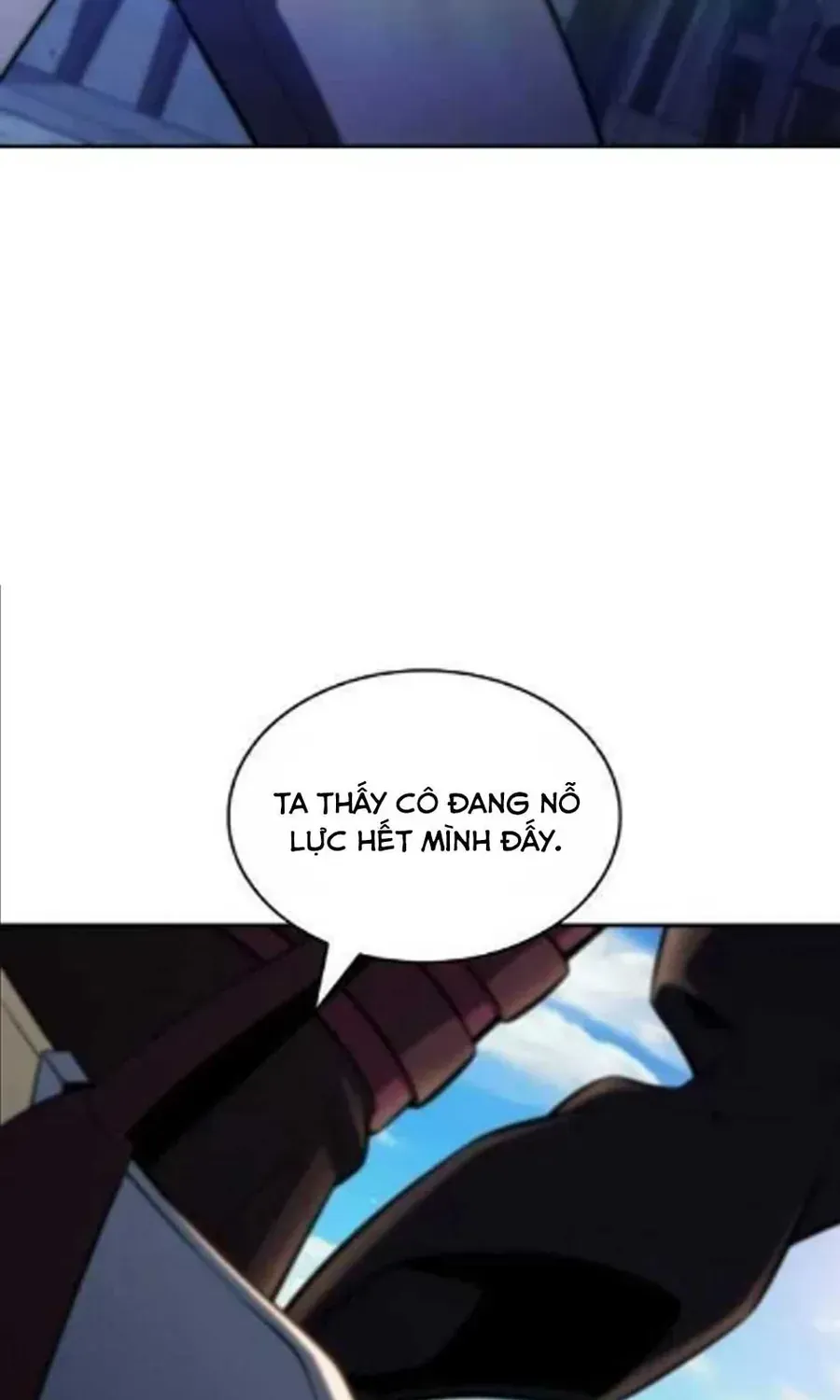 Cậu Út Nhà Công Tước Là Sát Thủ Hồi Quy Chapter 119 - 56