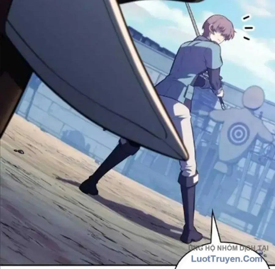 Cậu Út Nhà Công Tước Là Sát Thủ Hồi Quy Chapter 119 - 57