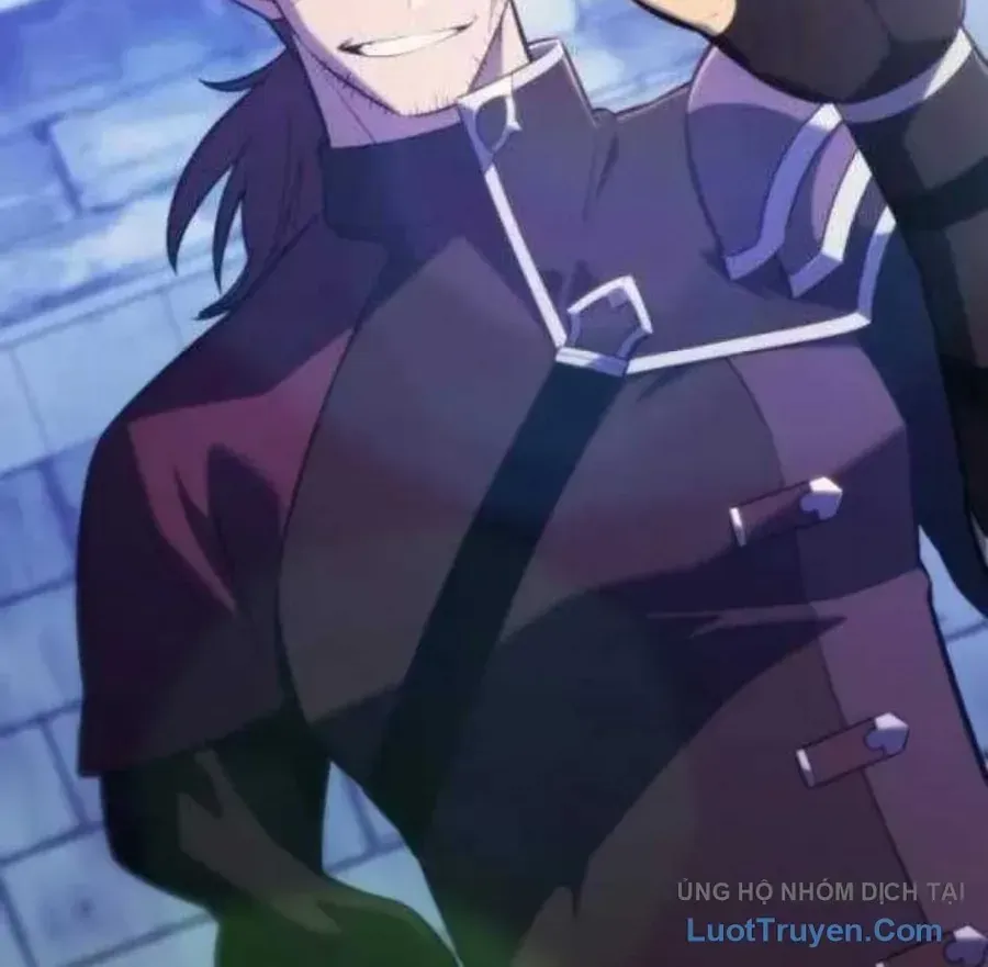 Cậu Út Nhà Công Tước Là Sát Thủ Hồi Quy Chapter 119 - 59