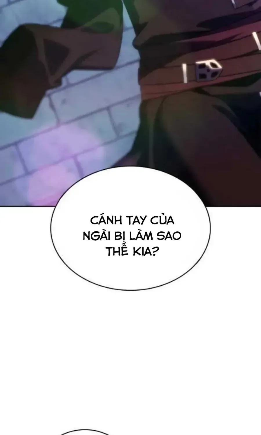 Cậu Út Nhà Công Tước Là Sát Thủ Hồi Quy Chapter 119 - 60