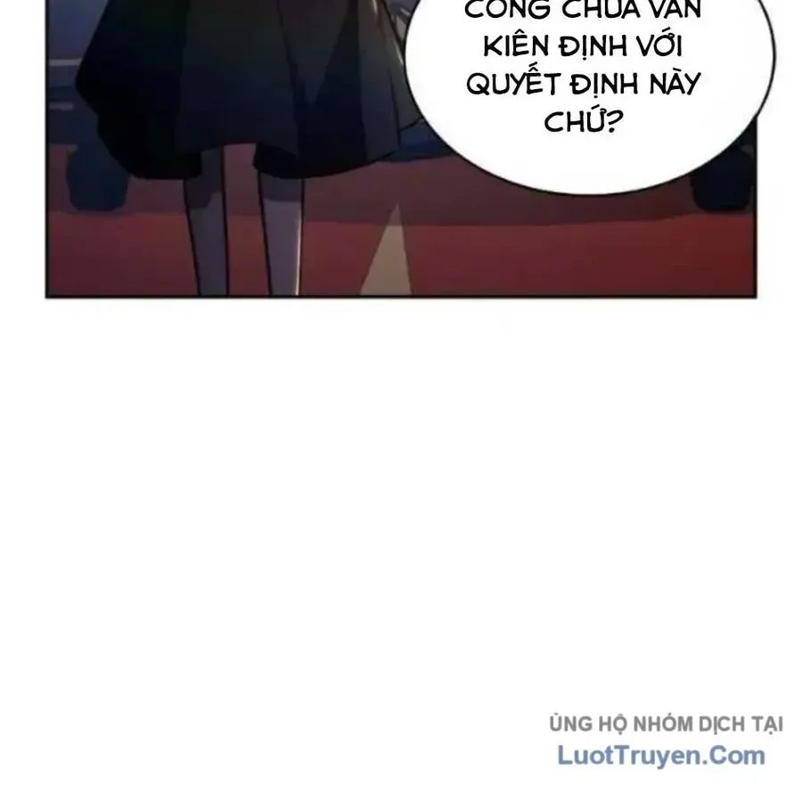 Cậu Út Nhà Công Tước Là Sát Thủ Hồi Quy Chapter 119 - 7