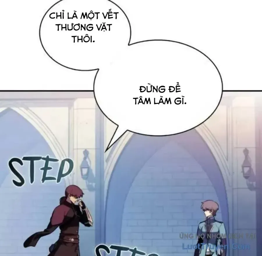 Cậu Út Nhà Công Tước Là Sát Thủ Hồi Quy Chapter 119 - 61