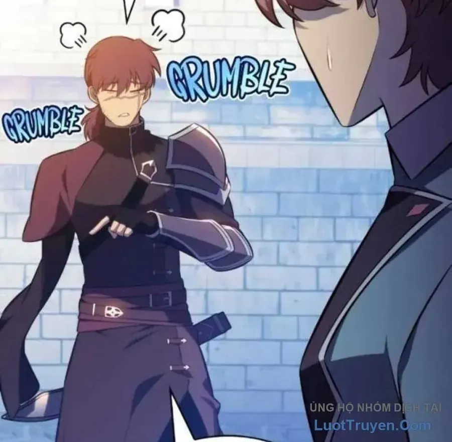 Cậu Út Nhà Công Tước Là Sát Thủ Hồi Quy Chapter 119 - 63