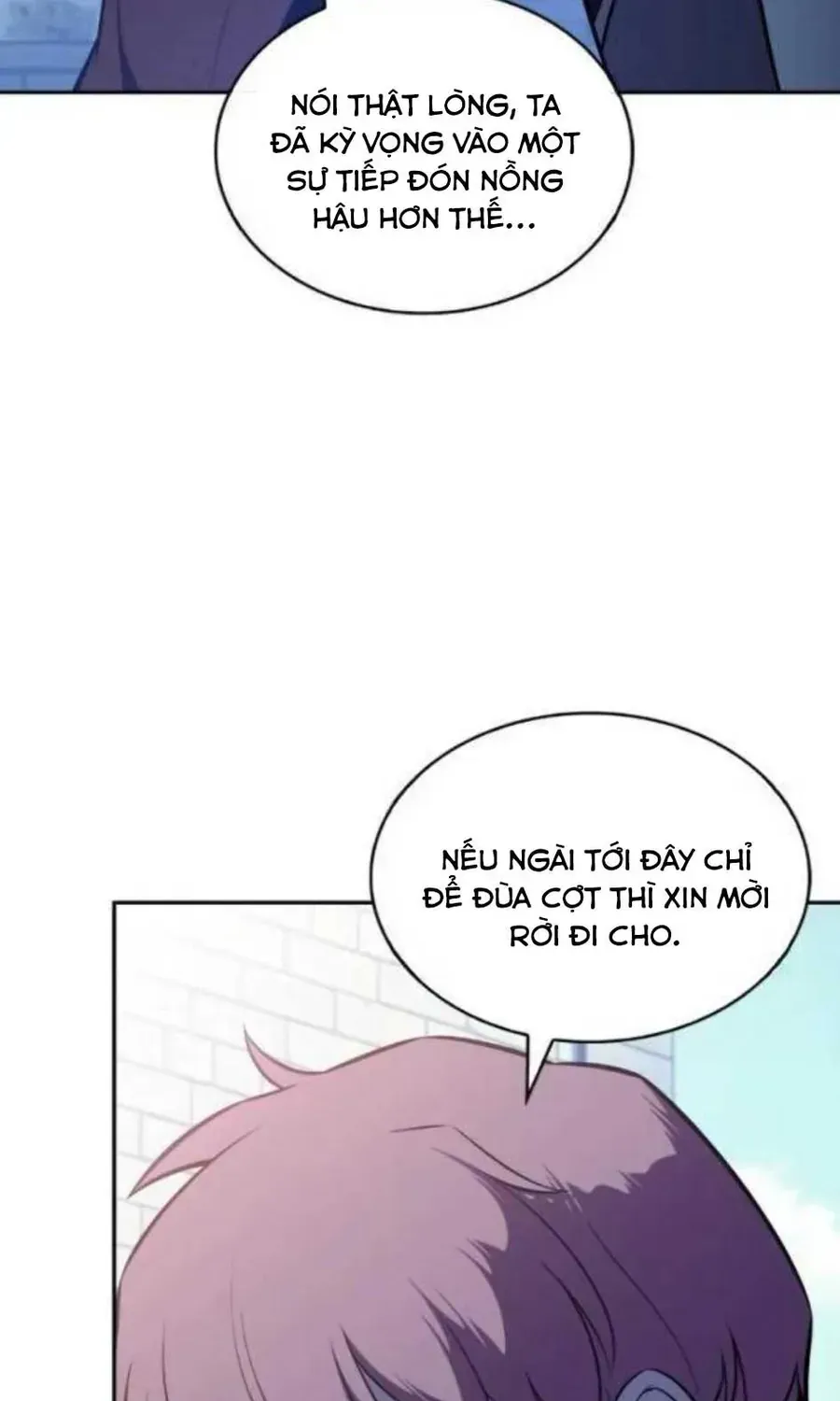 Cậu Út Nhà Công Tước Là Sát Thủ Hồi Quy Chapter 119 - 64