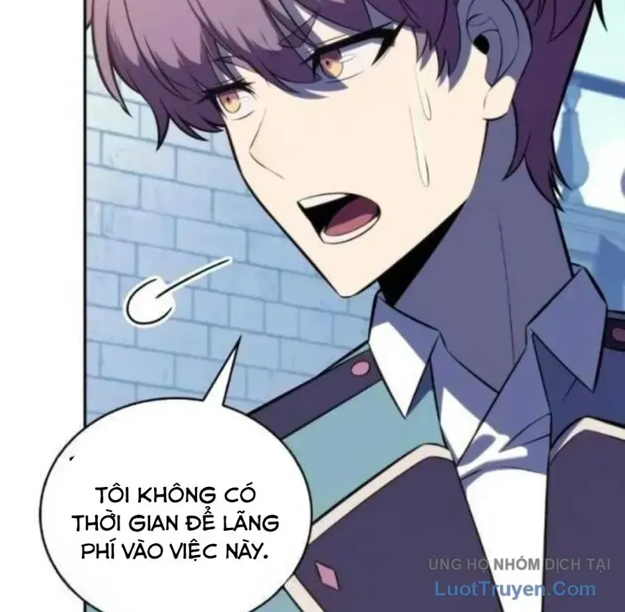 Cậu Út Nhà Công Tước Là Sát Thủ Hồi Quy Chapter 119 - 65