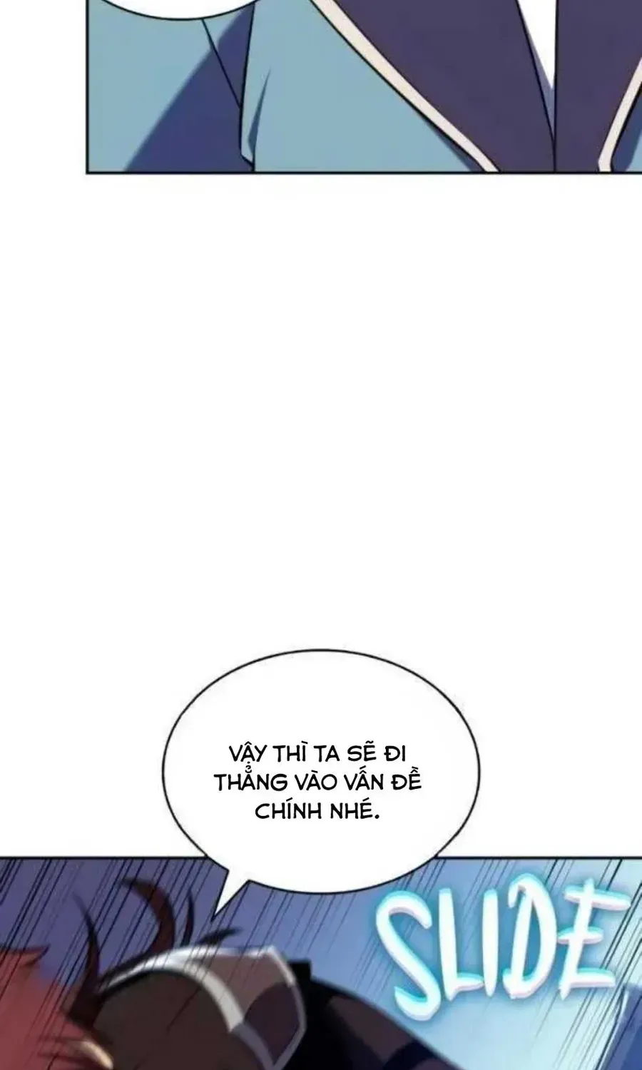 Cậu Út Nhà Công Tước Là Sát Thủ Hồi Quy Chapter 119 - 66