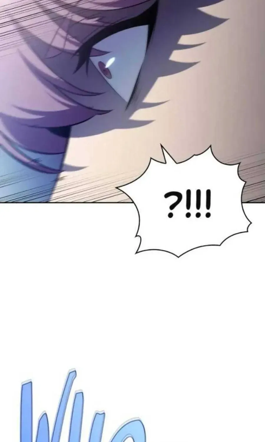 Cậu Út Nhà Công Tước Là Sát Thủ Hồi Quy Chapter 119 - 68