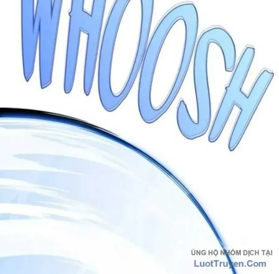 Cậu Út Nhà Công Tước Là Sát Thủ Hồi Quy Chapter 119 - 69