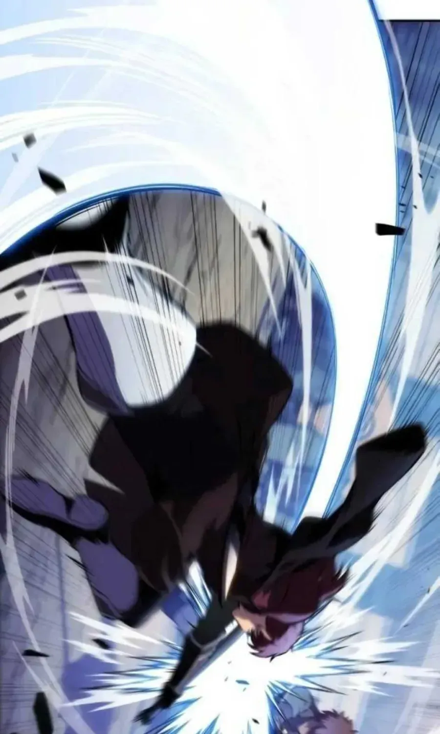 Cậu Út Nhà Công Tước Là Sát Thủ Hồi Quy Chapter 119 - 70