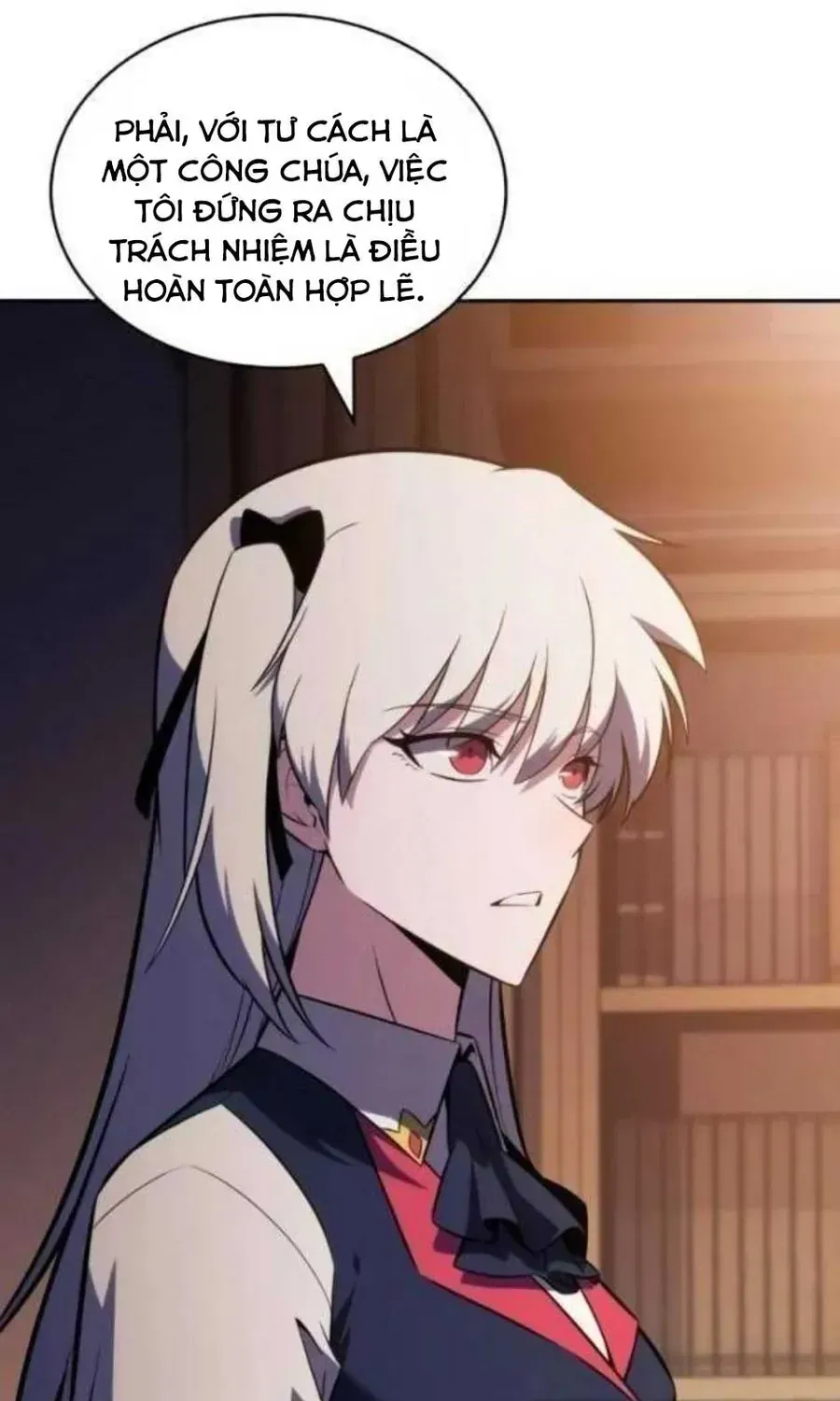 Cậu Út Nhà Công Tước Là Sát Thủ Hồi Quy Chapter 119 - 8