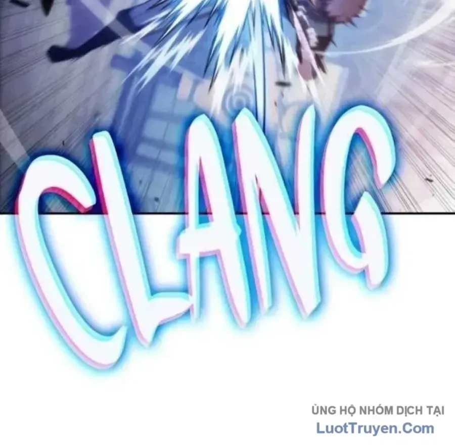 Cậu Út Nhà Công Tước Là Sát Thủ Hồi Quy Chapter 119 - 71