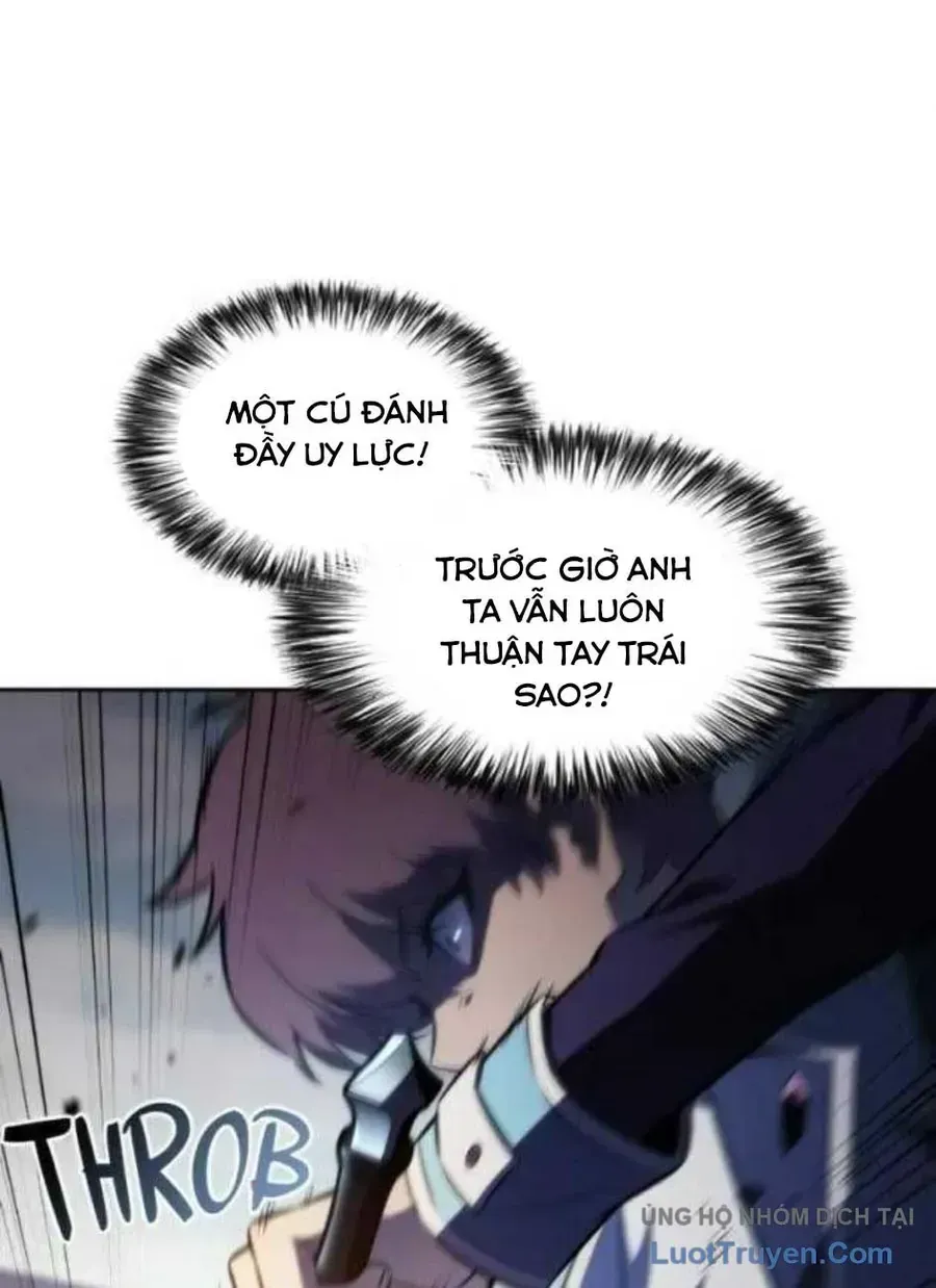 Cậu Út Nhà Công Tước Là Sát Thủ Hồi Quy Chapter 119 - 72