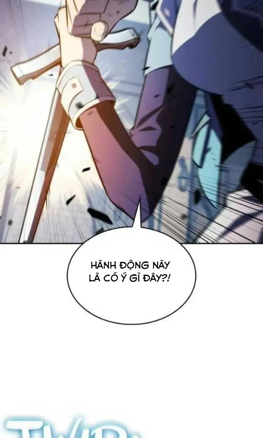 Cậu Út Nhà Công Tước Là Sát Thủ Hồi Quy Chapter 119 - 73