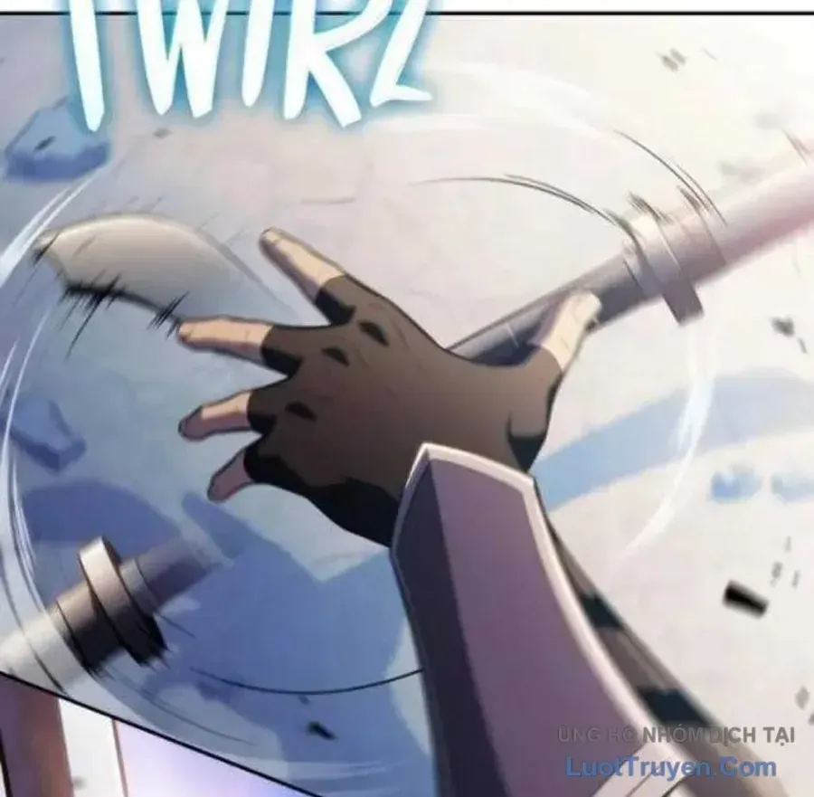 Cậu Út Nhà Công Tước Là Sát Thủ Hồi Quy Chapter 119 - 74