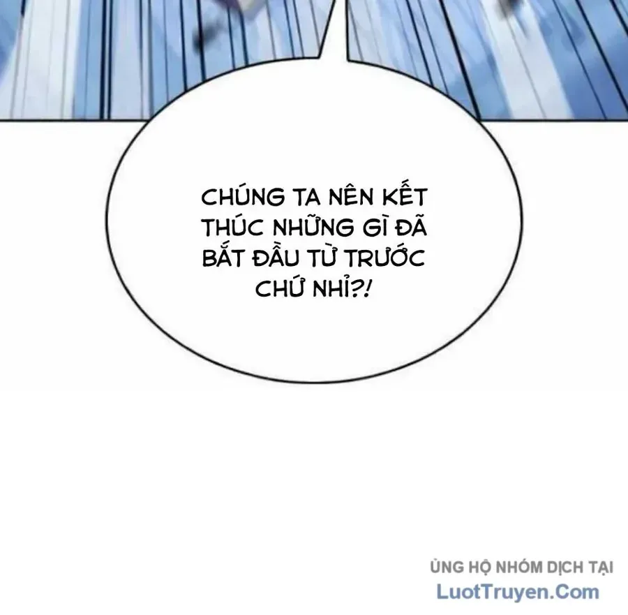 Cậu Út Nhà Công Tước Là Sát Thủ Hồi Quy Chapter 119 - 76