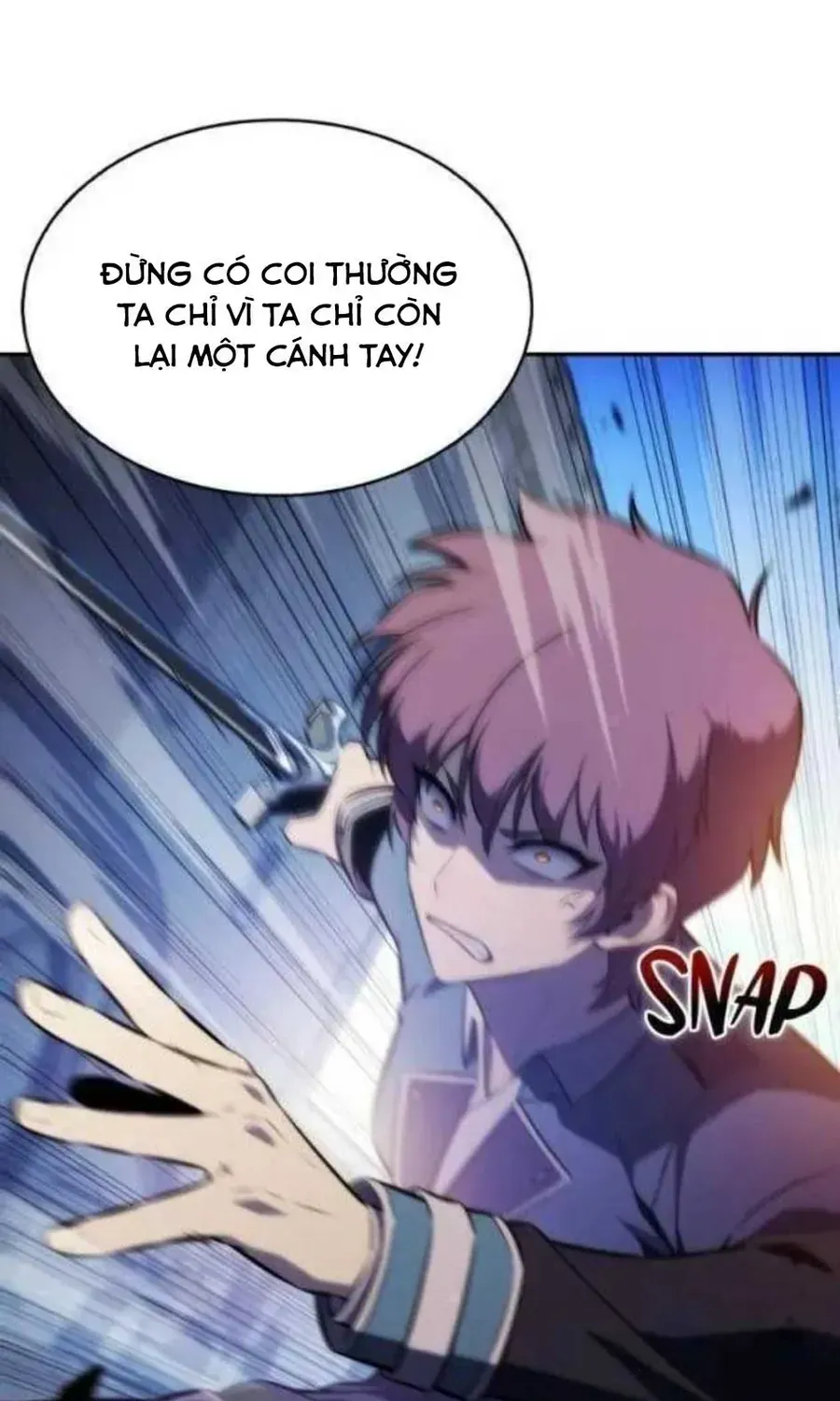 Cậu Út Nhà Công Tước Là Sát Thủ Hồi Quy Chapter 119 - 77