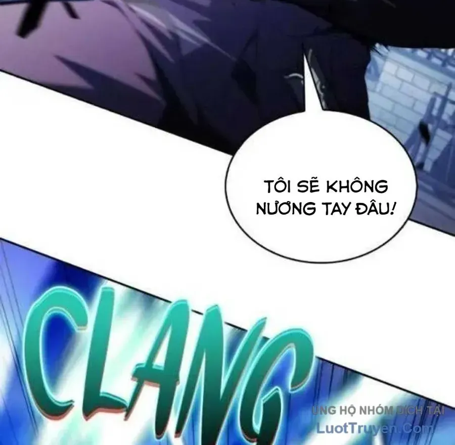 Cậu Út Nhà Công Tước Là Sát Thủ Hồi Quy Chapter 119 - 78