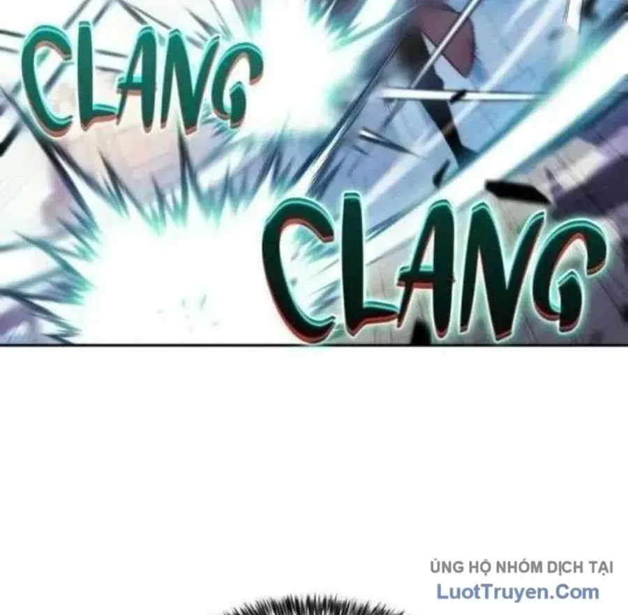 Cậu Út Nhà Công Tước Là Sát Thủ Hồi Quy Chapter 119 - 80