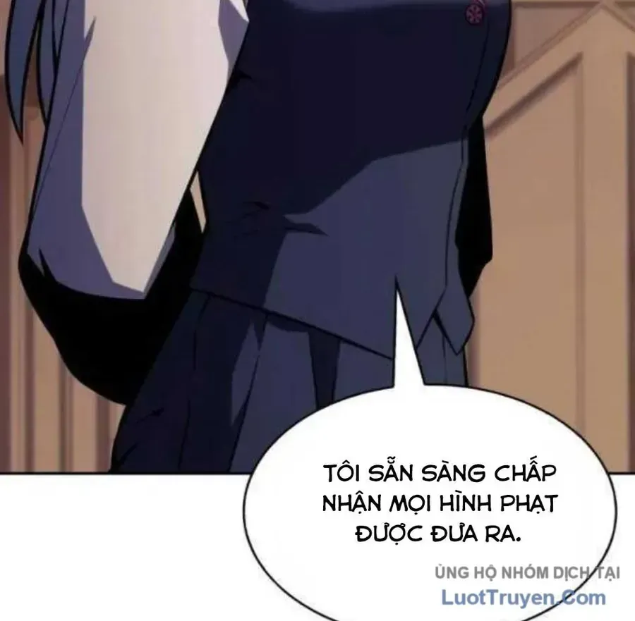 Cậu Út Nhà Công Tước Là Sát Thủ Hồi Quy Chapter 119 - 9