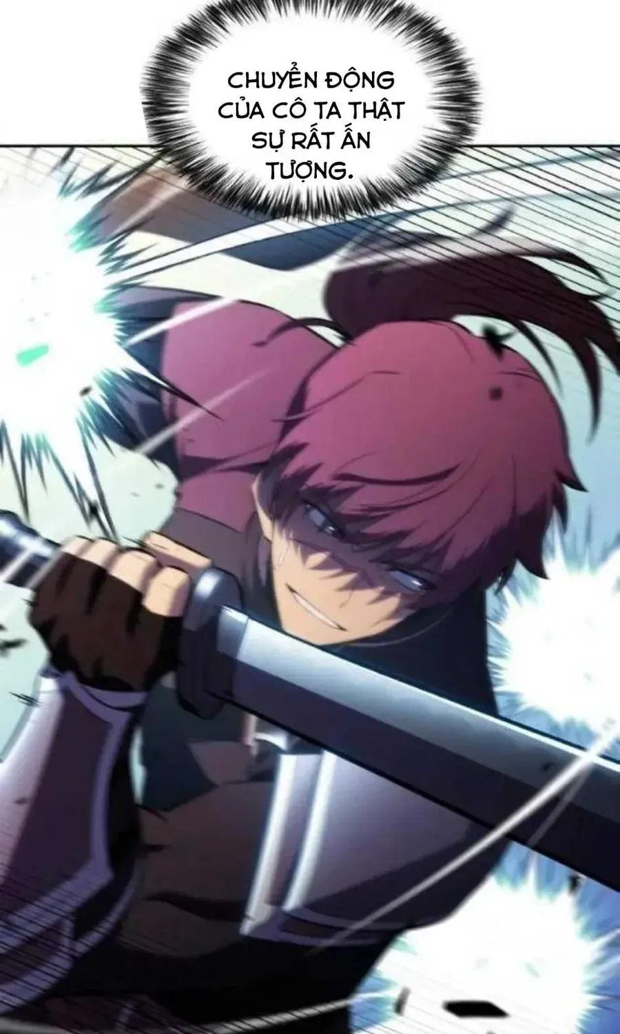 Cậu Út Nhà Công Tước Là Sát Thủ Hồi Quy Chapter 119 - 81