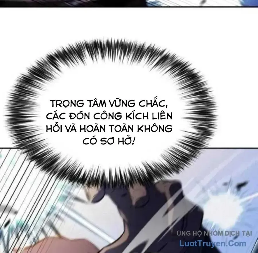 Cậu Út Nhà Công Tước Là Sát Thủ Hồi Quy Chapter 119 - 82