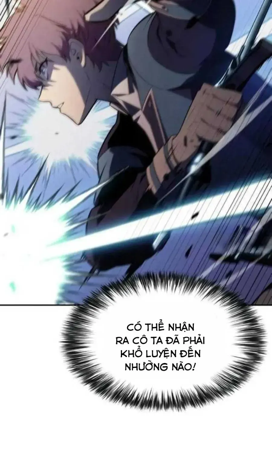 Cậu Út Nhà Công Tước Là Sát Thủ Hồi Quy Chapter 119 - 83