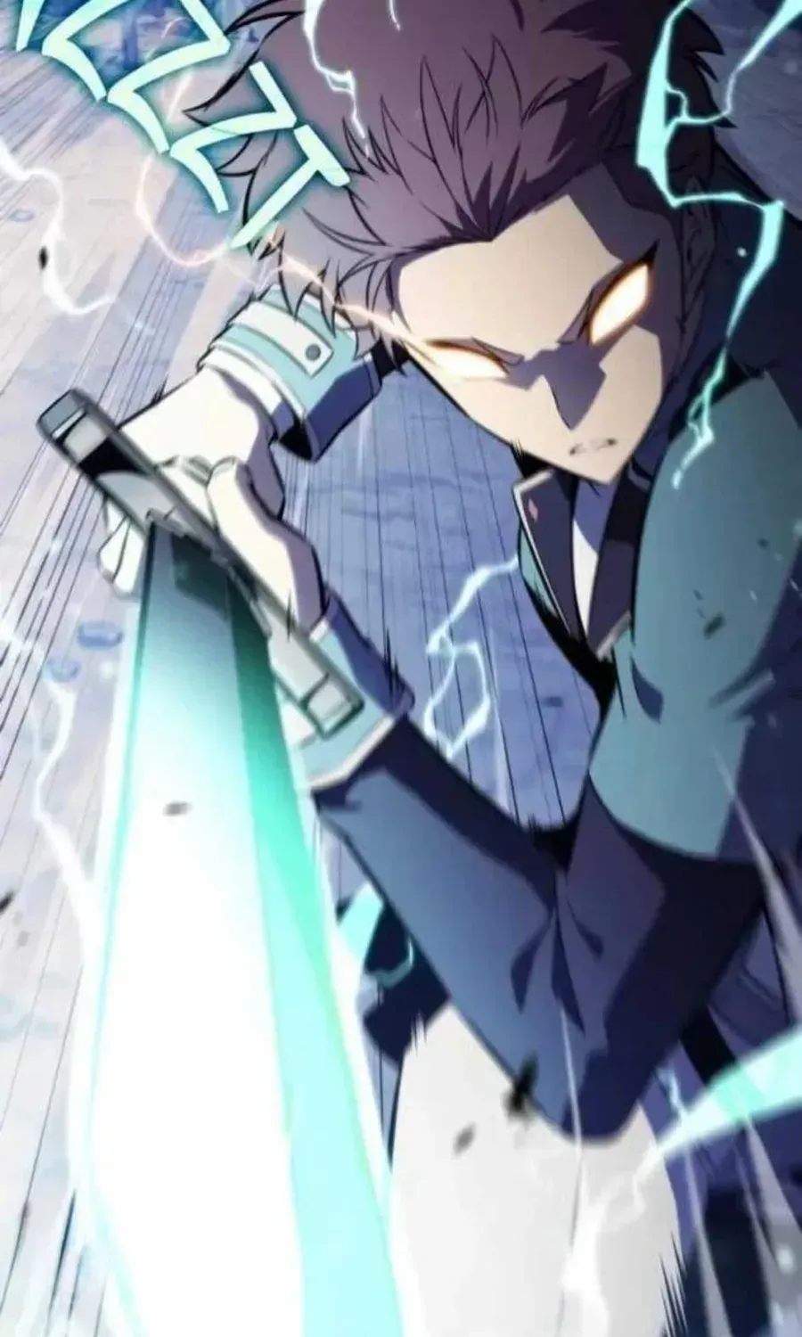 Cậu Út Nhà Công Tước Là Sát Thủ Hồi Quy Chapter 119 - 85