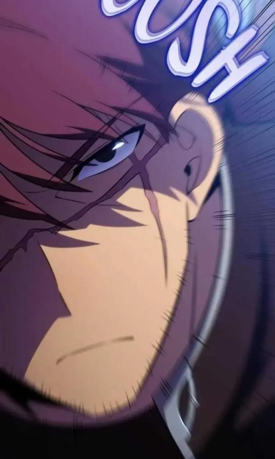 Cậu Út Nhà Công Tước Là Sát Thủ Hồi Quy Chapter 119 - 87