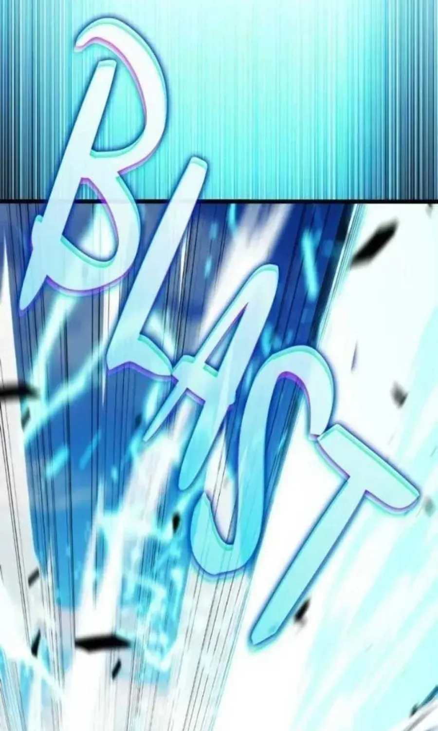 Cậu Út Nhà Công Tước Là Sát Thủ Hồi Quy Chapter 119 - 89