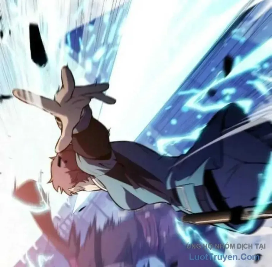 Cậu Út Nhà Công Tước Là Sát Thủ Hồi Quy Chapter 119 - 90