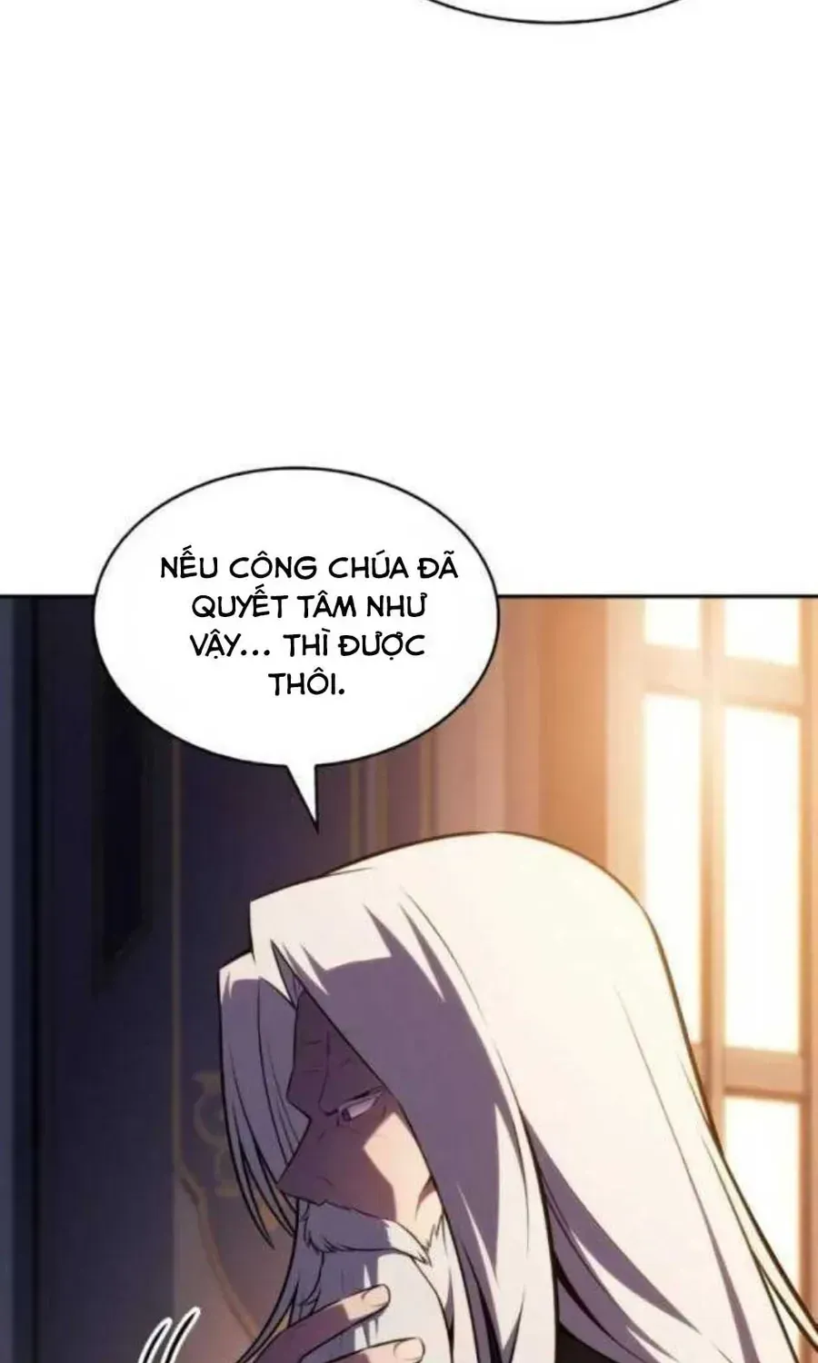 Cậu Út Nhà Công Tước Là Sát Thủ Hồi Quy Chapter 119 - 10