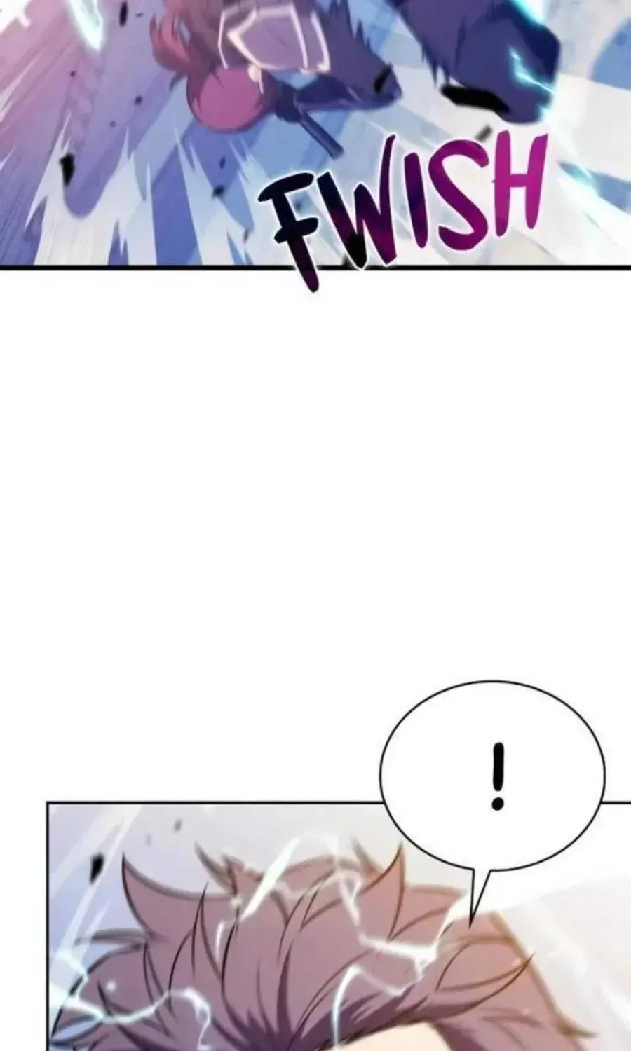 Cậu Út Nhà Công Tước Là Sát Thủ Hồi Quy Chapter 119 - 91