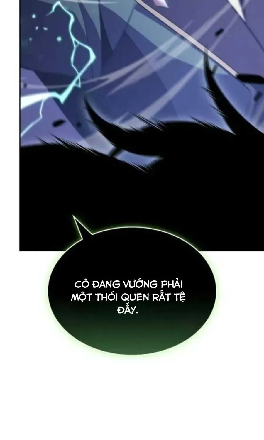 Cậu Út Nhà Công Tước Là Sát Thủ Hồi Quy Chapter 119 - 93